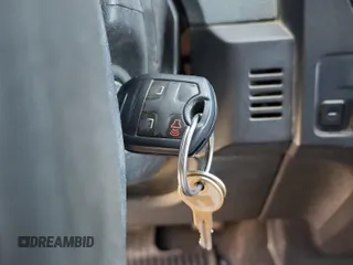 2013 Ford F-150 XL с VIN 1FTFX1EF3DFB24176, выставлен на аукционе IAAI как лот 42619562 с пробегом 73 254 миль миль и . История ставок и продаж доступна на DreamBid. Изображение 5.