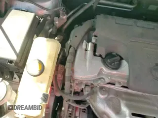 2018 Toyota RAV4 XLE z VIN 2T3WFREV3JW475916, wystawiony jako Copart lot #81178585 z przebiegiem 84 739 mil mil oraz Szkoda całkowita • Salvage title. Historia ofert i sprzedaży dostępna na DreamBid. Obrazek 15.