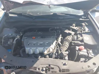2012 Acura TSX Technology с VIN JH4CU2F61CC017108, выставлен на аукционе IAAI как лот 42314321 с пробегом 310 880 миль миль и . История ставок и продаж доступна на DreamBid. Изображение 10.