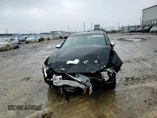 2015 Audi S3 2.0T Premium Plus with VIN WAUBFGFF8F1118826, listed as a Copart auction lot 44447205 with 63,577 mi miles and Salvage Title. Bid and sale history available at carsss.com. Image 11.