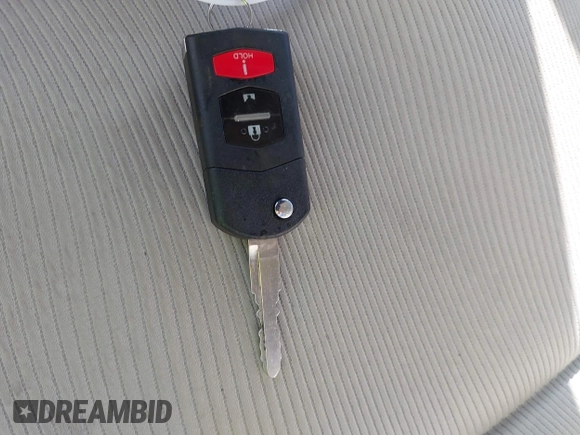 2012 Mazda CX-9 Sport с VIN JM3TB2BA8C0358676, выставлен на аукционе IAAI как лот 42531892 с пробегом 141 843 миль миль и . История ставок и продаж доступна на DreamBid. Изображение 11.