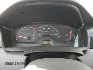 2006 Mitsubishi Lancer ES with VIN JA3AJ26E26U055050, listed as a Copart auction lot 78502334 with 169,123 mi miles and Clean Title. Bid and sale history available at DreamBid. Image 9.