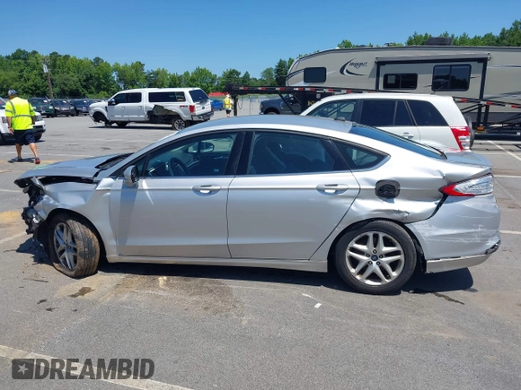 2016 Ford Fusion SE with VIN 3FA6P0H76GR262757, listed as a IAAI auction lot 42515265 with 198,901 mi miles and . Bid and sale history available at DreamBid. Image 14.