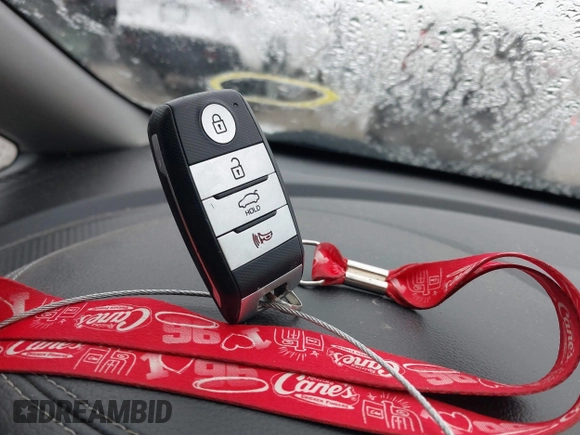 2015 Kia Forte EX with VIN KNAFZ4A86F5300520, listed as a IAAI auction lot 41473046 with 214,971 mi miles. Bid and sale history available at carsss.com. Image 11.