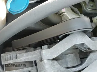 2014 Acura TSX с VIN JH4CU2F47EC004915, выставлен на аукционе IAAI как лот 41304566 с пробегом 90 521 миль миль и . История ставок и продаж доступна на DreamBid. Изображение 19.