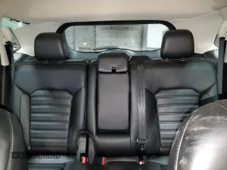 2020 Ford Edge SEL with VIN 2FMPK4J95LBA32857, listed as a Copart auction lot 49662475 with 65,245 mi miles and Non Repairable. Bid and sale history available at carsss.com. Image 10.