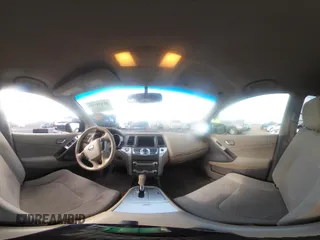 2014 Nissan Murano SL with VIN JN8AZ1MU8EW414942, listed as a IAAI auction lot 41939729 with 136,957 mi miles and . Bid and sale history available at DreamBid. Image 18.