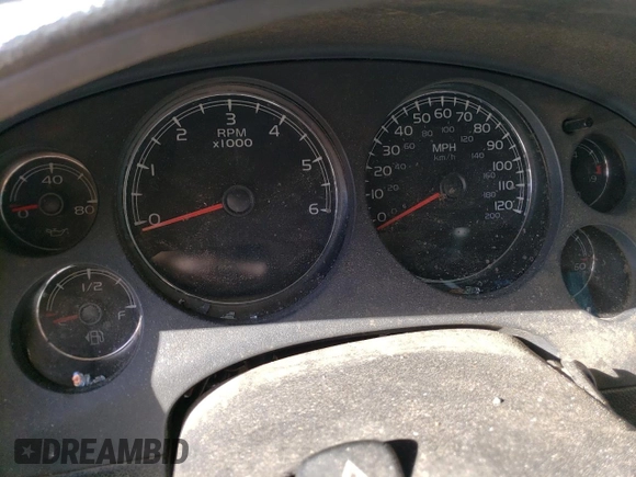 2007 Chevrolet Avalanche 1LT z VIN 3GNFK12387G202146, wystawiony jako Copart lot #77637064 z przebiegiem Nie podano mil oraz Szkoda całkowita • Salvage title. Historia ofert i sprzedaży dostępna na DreamBid. Obrazek 9.