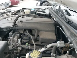 2017 Nissan Frontier SV with VIN 1N6AD0CU6HN771615, listed as a IAAI auction lot 41552941 with 120,919 mi miles and . Bid and sale history available at DreamBid. Image 19.