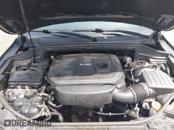 2016 Jeep Grand Cherokee Limited 75th Anniversary with VIN 1C4RJFBG1GC471228, listed as a IAAI auction lot 42167673 with 148,007 mi miles and . Bid and sale history available at DreamBid. Image 10.
