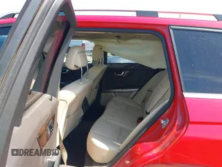 2014 Mercedes-Benz GLK 350 z VIN WDCGG5HB1EG307697, wystawiony jako IAAI lot #42228238 z przebiegiem 197 692 mil mil oraz . Historia ofert i sprzedaży dostępna na DreamBid. Obrazek 8.