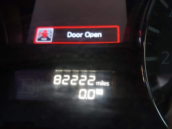 2015 Nissan Altima 2.5 SV with VIN 1N4AL3AP1FC169188, listed as a IAAI auction lot 41274644 with 82,222 mi miles. Bid and sale history available at carsss.com. Image 16.