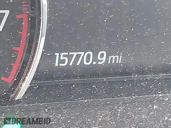 2024 Ford Explorer XLT с VIN 1FMSK8DHXRGA01982, выставлен на аукционе IAAI как лот 41593934 с пробегом 23 547 миль миль и . История ставок и продаж доступна на DreamBid. Изображение 14.