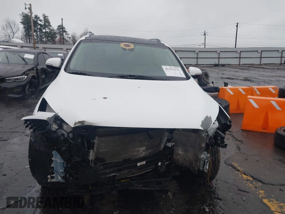 2018 Kia Sorento EX with VIN 5XYPH4A58JG421551, listed as a IAAI auction lot 41551231 with Not Provided miles and . Bid and sale history available at DreamBid. Image 12.