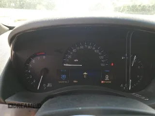 2014 Cadillac ATS Standard RWD с VIN 1G6AA5RAXE0166711, выставлен на аукционе Copart как лот 56854745 с пробегом 164 318 миль миль и Списание • Salvage title. История ставок и продаж доступна на DreamBid. Изображение 9.