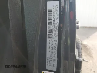 2018 Jeep Wrangler JK Unlimited Sport with VIN 1C4BJWDG0JL834219, listed as a Copart auction lot 87192904 with 77,452 mi miles and Salvage Title. Bid and sale history available at carsss.com. Image 12.