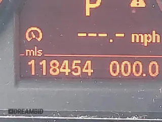 2008 BMW 3 Series 328xi with VIN WBAVC93548K045013, listed as a IAAI auction lot 42183945 with 118,454 mi miles and . Bid and sale history available at DreamBid. Image 16.