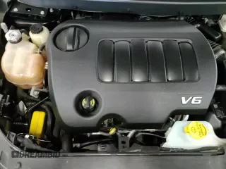 2018 Dodge Journey SXT с VIN 3C4PDCBG9JT526064, выставлен на аукционе Copart как лот 70949535 с пробегом 112 863 миль миль и Чистый • Clean title. История ставок и продаж доступна на DreamBid. Изображение 14.