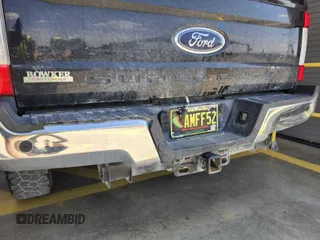 2019 Ford F-250 XL с VIN 1FT7W2BT6KED86588, выставлен на аукционе IAAI как лот 42781927 с пробегом 239 312 миль миль и . История ставок и продаж доступна на DreamBid. Изображение 19.