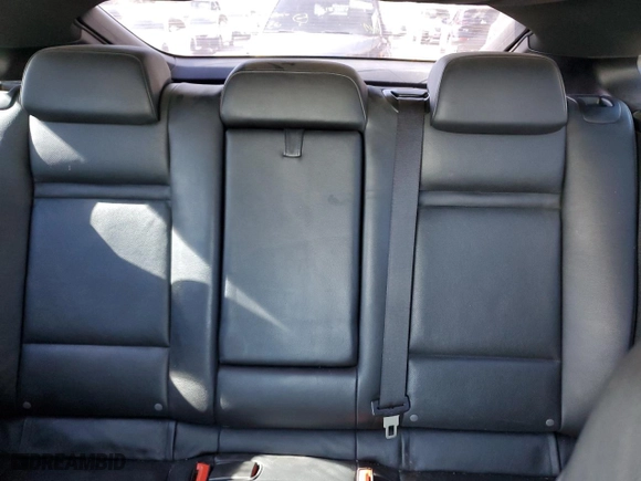 2012 BMW X6 M with VIN 5YMGZ0C56CLK14710, listed as a Copart auction lot 87038254 with 118,870 mi miles and Salvage Title. Bid and sale history available at carsss.com. Image 10.