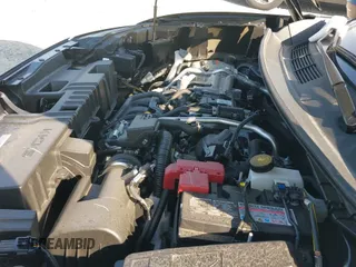 2025 Nissan Kicks SR with VIN 3N8AP6DB2SL314287, listed as a IAAI auction lot 42650048 with 4,922 mi miles and . Bid and sale history available at DreamBid. Image 19.