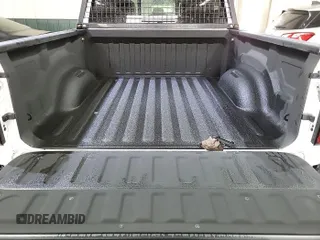 2024 Ram 1500 Tradesman с VIN 1C6RRFGG9RN221915, выставлен на аукционе IAAI как лот 42849293 с пробегом 59 миль миль и . История ставок и продаж доступна на DreamBid. Изображение 15.