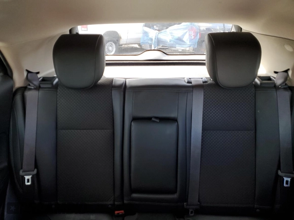 2019 Buick Encore Sport Touring with VIN KL4CJ2SB2KB715531, listed as a Copart auction lot 45710585 with 41,678 mi miles and Salvage Title. Bid and sale history available at DreamBid. Image 10.