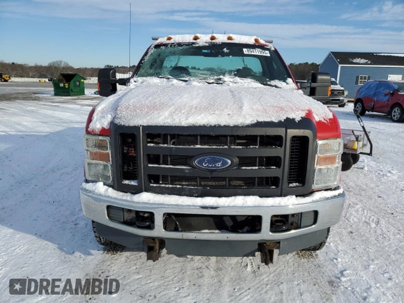 2009 Ford F-250 XL with VIN 1FTNF21579EA23768, listed as a Copart auction lot 89411995 with 75,149 mi miles and Clean Title. Bid and sale history available at DreamBid. Image 5.