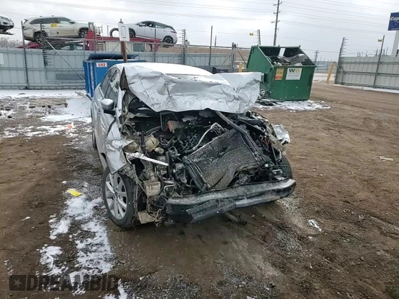 2012 Volkswagen Jetta Sedan SE w/Convenience & Sunroof PZEV with VIN 3VWBP7AJ2CM029633, listed as a Copart auction lot 45041265 with 0 mi miles and Salvage Title. Bid and sale history available at carsss.com. Image 10.