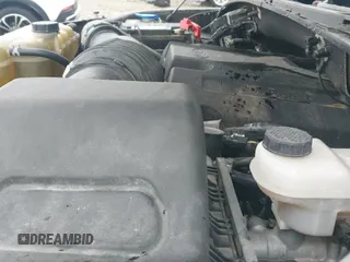 2019 Ford F-150 XL с VIN 1FTEW1C43KFC10164, выставлен на аукционе IAAI как лот 42342646 с пробегом 93 377 миль миль и . История ставок и продаж доступна на DreamBid. Изображение 20.