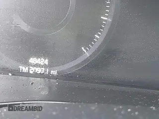 2021 Volvo XC40 Inscription z VIN YV4162UL2M2457905, wystawiony jako IAAI lot #42017891 z przebiegiem 48 424 mil mil oraz . Historia ofert i sprzedaży dostępna na DreamBid. Obrazek 15.