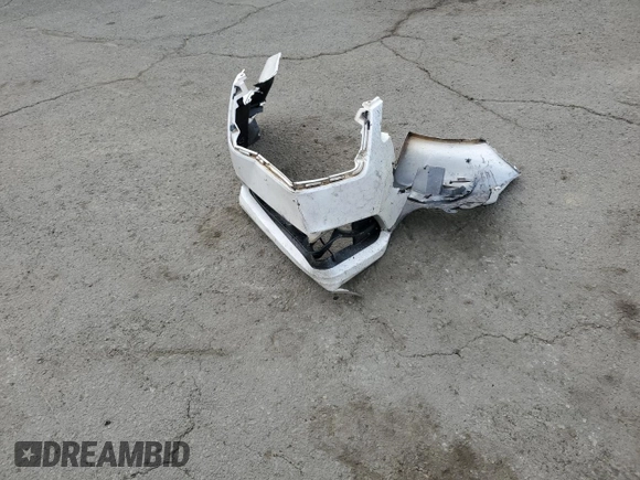 2014 Subaru Impreza Special Sports Premium z VIN JF1GPAL63E9224890, wystawiony jako Copart lot #47877485 z przebiegiem 106 040 mil mil oraz Szkoda całkowita • Salvage title. Historia ofert i sprzedaży dostępna na DreamBid. Obrazek 14.
