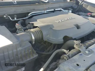 2018 Chevrolet Colorado 2WD Z71 with VIN 1GCGSDENXJ1242407, listed as a IAAI auction lot 43128309 with 157,170 mi miles and . Bid and sale history available at DreamBid. Image 21.