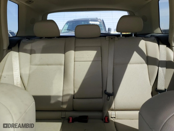 2012 Mercedes-Benz GLK-Class GLK 350 with VIN WDCGG8HB1CF905406, listed as a Copart auction lot 49917545 with 74,770 mi miles and Salvage Title. Bid and sale history available at carsss.com. Image 10.