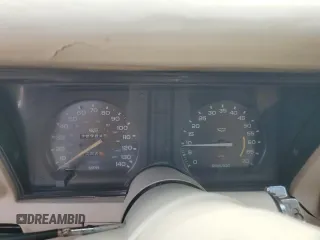 1979 Chevrolet Corvette с VIN 1Z8749S428417, выставлен на аукционе Copart как лот 53055515 с пробегом 72 984 миль миль и Чистый • Clean title. История ставок и продаж доступна на DreamBid. Изображение 9.