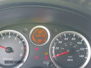 2012 Nissan Sentra SL z VIN 3N1AB6AP0CL673166, wystawiony jako IAAI lot #42754586 z przebiegiem 115 770 mil mil oraz . Historia ofert i sprzedaży dostępna na DreamBid. Obrazek 7.