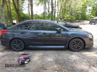 2015 Subaru WRX Premium z VIN JF1VA1D61F9828611, wystawiony jako IAAI lot #42414713 z przebiegiem 134 698 mil mil oraz . Historia ofert i sprzedaży dostępna na DreamBid. Obrazek 13.