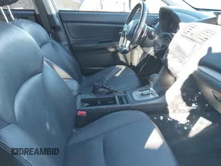 2014 Subaru Crosstrek Limited с VIN JF2GPAKCXE8219050, выставлен на аукционе IAAI как лот 41218939 с пробегом 221 236 миль миль и . История ставок и продаж доступна на DreamBid. Изображение 5.