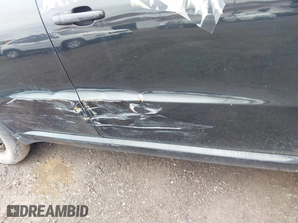 2014 Dodge Durango SXT с VIN 1C4RDJAG8EC420088, выставлен на аукционе IAAI как лот 42331942 с пробегом 170 020 миль миль и . История ставок и продаж доступна на DreamBid. Изображение 17.
