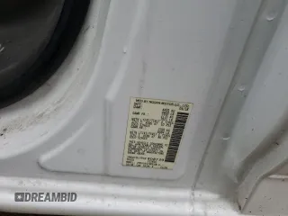 2018 Nissan NV Cargo SV z VIN 1N6AF0LY9JN808739, wystawiony jako Copart lot #58451535 z przebiegiem 255 350 mil mil oraz Szkody całkowita. Historia ofert i sprzedaży dostępna na DreamBid. Obrazek 13.