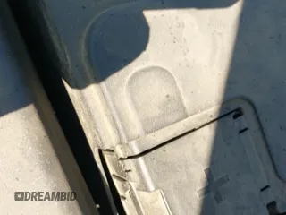 2019 Chevrolet Impala LT с VIN 1G11Z5SA3KU124703, выставлен на аукционе IAAI как лот 42410504 с пробегом 100 865 миль миль и . История ставок и продаж доступна на DreamBid. Изображение 20.