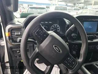 2022 Ford F-150 XL with VIN 1FTEW1E80NFA62236, listed as a IAAI auction lot 42730158 with 91,058 mi miles and . Bid and sale history available at DreamBid. Image 18.