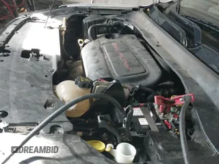 2019 Jeep Compass Latitude с VIN 3C4NJCBB2KT843724, выставлен на аукционе IAAI как лот 41366778 с пробегом 136 236 миль миль и . История ставок и продаж доступна на DreamBid. Изображение 20.