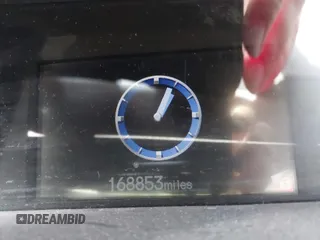 2012 Honda Civic LX z VIN 19XFB2F56CE075915, wystawiony jako IAAI lot #39982834 z przebiegiem 168 853 mil mil oraz . Historia ofert i sprzedaży dostępna na DreamBid. Obrazek 15.