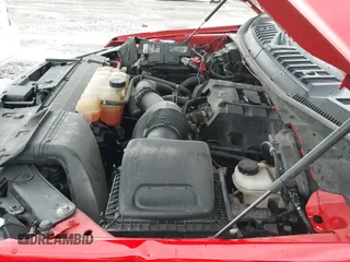 2018 Ford F-150 XL с VIN 1FTEX1EP6JFE63109, выставлен на аукционе IAAI как лот 42293426 с пробегом 55 516 миль миль и . История ставок и продаж доступна на DreamBid. Изображение 19.