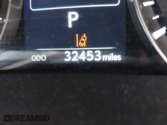 2021 Lexus RX 350 with VIN 2T2HZMDA1MC260014, listed as a IAAI auction lot 42158850 with 32,453 mi miles and . Bid and sale history available at DreamBid. Image 15.