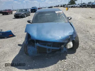 1998 Plymouth Neon Competition z VIN 1P3ES42C6WD726557, wystawiony jako Copart lot #71282324 z przebiegiem 182 489 mil mil oraz Szkody całkowita. Historia ofert i sprzedaży dostępna na DreamBid. Obrazek 5.