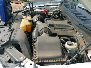 2017 Ford F-150 XLT with VIN 1FTFW1EG6HKD77811, listed as a IAAI auction lot 43137609 with 156,403 mi miles and . Bid and sale history available at DreamBid. Image 19.