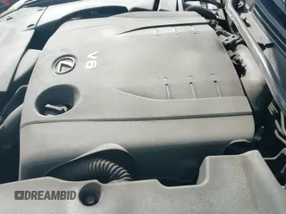 2013 Lexus IS 250 z VIN JTHBF5C23D5186657, wystawiony jako IAAI lot #41469181 z przebiegiem 145 626 mil mil oraz . Historia ofert i sprzedaży dostępna na DreamBid. Obrazek 19.