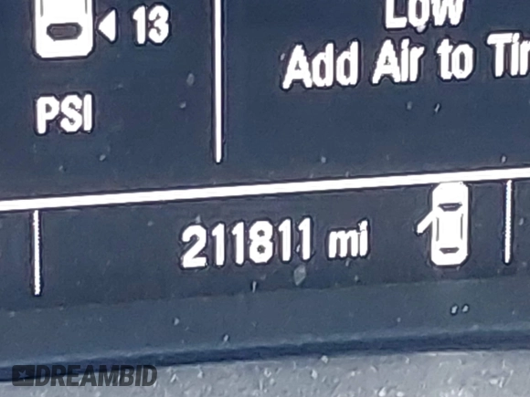 2022 Chevrolet Malibu LS with VIN 1G1ZB5ST9NF190514, listed as a IAAI auction lot 41071100 with 211,811 mi miles and . Bid and sale history available at DreamBid. Image 15.